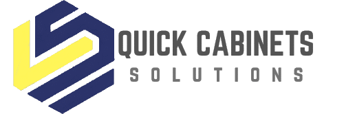 Quick Cabinet Solutions